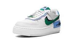 AIR FORCE 1 MNS WMNS CI0919 004