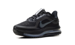 Air Zoom Pegasus Premium"Black Bright Crimson" HQ2593 004
