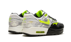 AIR MAX 1 FV QS MNS WMNS
