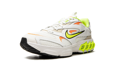 WMNS Zoom Air Fire CW3876 104