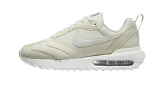 Air Max Dawn WMNS"Phantom Light Bone" DM8261 001