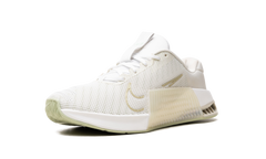 Metcon 9 PRM Wmns"White/ Seaglass" FJ1571 001