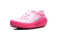 ReactX Rejuven8 WMNS"Pinksicle" HV5062 601
