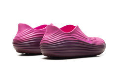 ReactX Rejuven8 Wmns"Pink Spell Bordeaux" HV5062 603