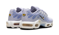 Air Max Plus WMNS"Daybreak" DZ3670 004