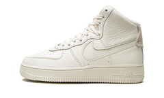 AIR FORCE 1 SCULPT MNS WMNS"Sculpt" DC3590 102