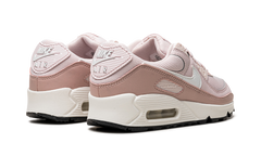 AIR MAX 90 MNS WMNS DH8010 600
