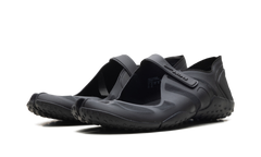 Air Rift Mesh WMNS"SKIMS - Black" IO7694 001