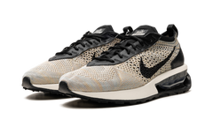 AIR MAX FLYKNIT RACER WMNS"Sesame" FD2285 200
