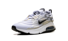 Air Max Exosense"SILVER" CK6922 001