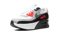 AIR MAX 90 WMNS"Infrared" FD4328 101