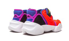 AQUA RIFT WMNS BQ4797 600