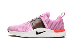 RENE IN SEASON TR 10 WMNS
