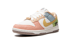 DUNK LO SE WMNS"Sun Club" DQ0265 100