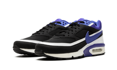Air Max BW OG "Persian Violet" 819522 051