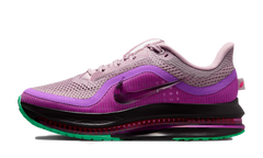 Pegasus Premium WMNS"Faith Kipyegon" II0602 500