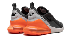 Air Max 270 AH8050 024
