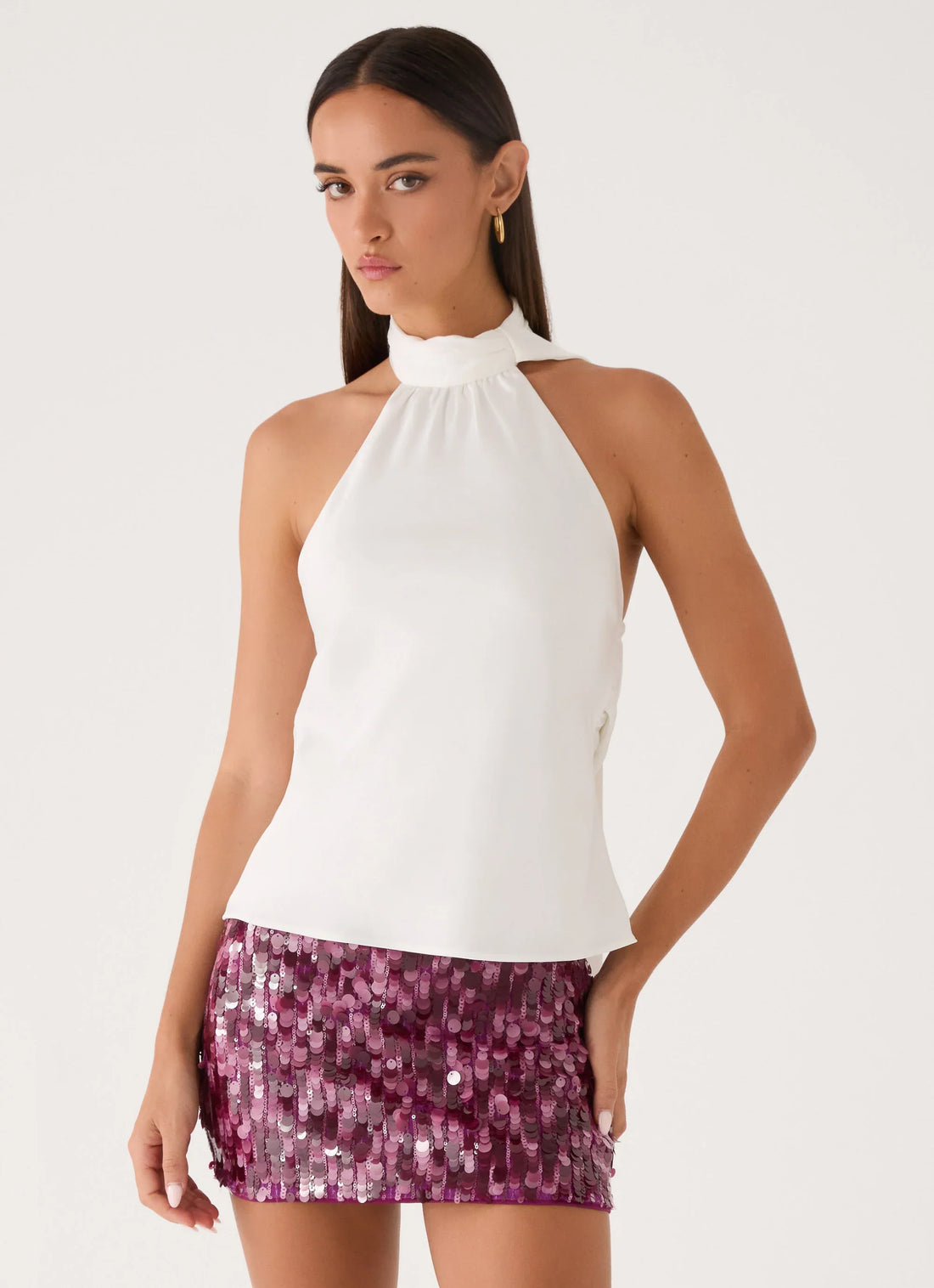 HOCECOMING DRESSES