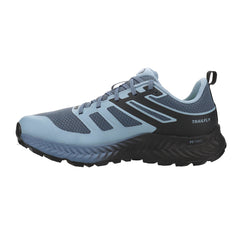 TrailFly Trail Running Shoes