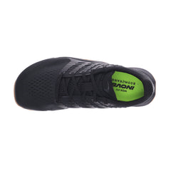 F-Lite Training Shoes