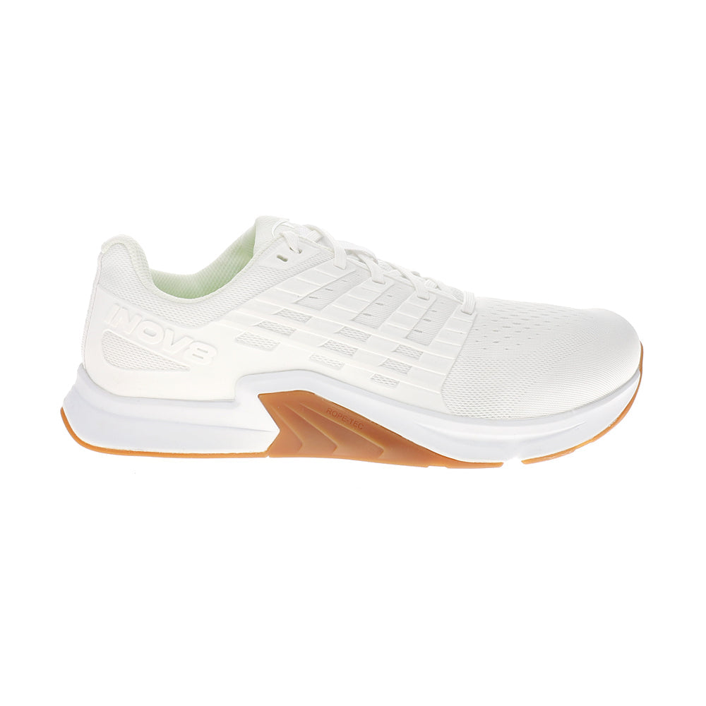 F-Lite Training Shoes