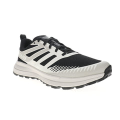TrailFly Zero Trail Running Shoes