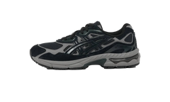 Gel-NYC PS "Graphite Grey Black" 1204A176 021