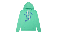 BB Club Hoodie "Spring Bud" 811 6300 Spring Bud