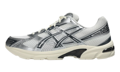 Gel-1130 "Cream Carrier Grey" 1203A899 101
