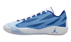 Jordan Luka .77 "Big Ticket" IF1610 102