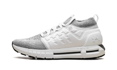 Phantom 1 "White / Black" 3028384 100