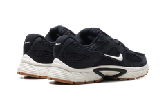 V5 Rnr Runner WMNS "Black" II6294 004