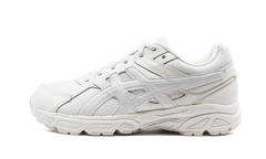 Gel Contend 3 GS "Snow" C583Y 0100
