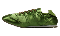 Plabala WMNS "Kale" 1182A707 300
