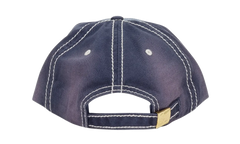 Dont Ask Me Hat "Blue" GUT MACC 0003