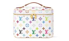 Nice BB "Takashi Murakami - Multicolored" M28340