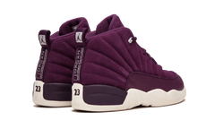 Jordan 12 Retro PS "Bordeaux" 151186 617