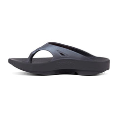 Ooriginal Sport Sandal in Graphite