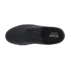 Carlo 2.0 Lace Up Sneakers