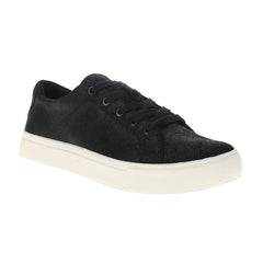 Kameron Lace Up Sneakers