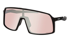 Sutro Sunglasses "Polished Black / PRIZM Snow Black" OO9406 20