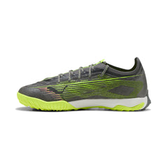 Ultra 5 Pro Cage Soccer Shoes