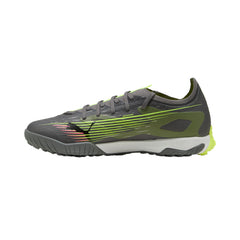 Ultra 5 Match Turf Soccer Cleats