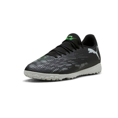 Future 8 Play Eclipse Pack Turf Soccer Cleats