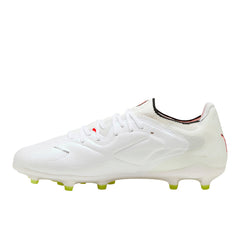 King 20 Ultimate Firm Ground/Artificial Ground Soccer Cleats