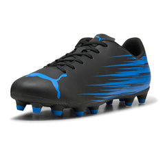 Attacanto II Soccer Cleats