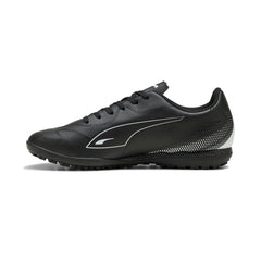 Vitoria II Turf Soccer Cleats