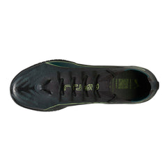 Ultra 6 Pro Cage Soccer Cleats