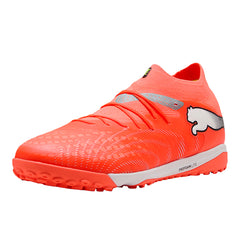 Future 9 Pro Cage Soccer Cleats