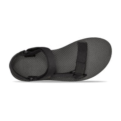 Women's Midform Universal Sandal